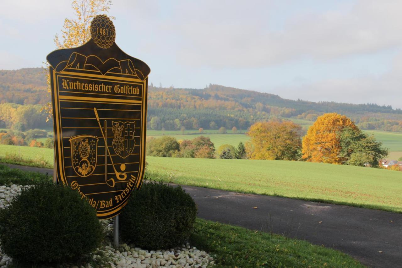 Ferienhaus "Baeren Ecke" Am See Im Bergland Kirchheim unter Teck Zewnętrze zdjęcie