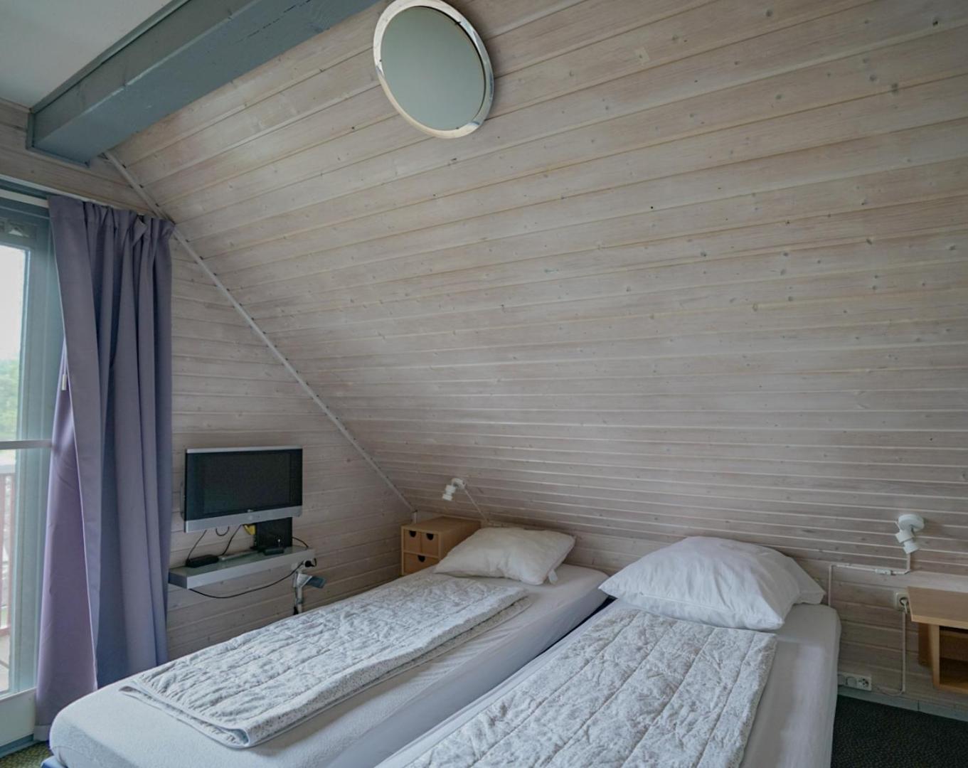 Ferienhaus "Baeren Ecke" Am See Im Bergland Kirchheim unter Teck Zewnętrze zdjęcie