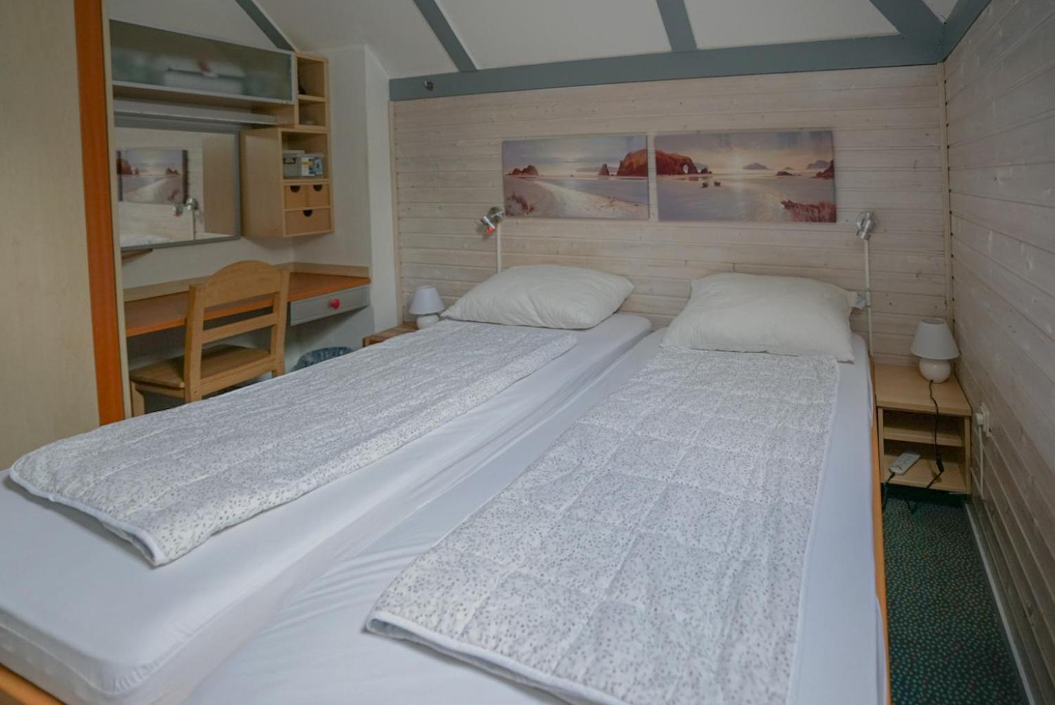 Ferienhaus "Baeren Ecke" Am See Im Bergland Kirchheim unter Teck Zewnętrze zdjęcie