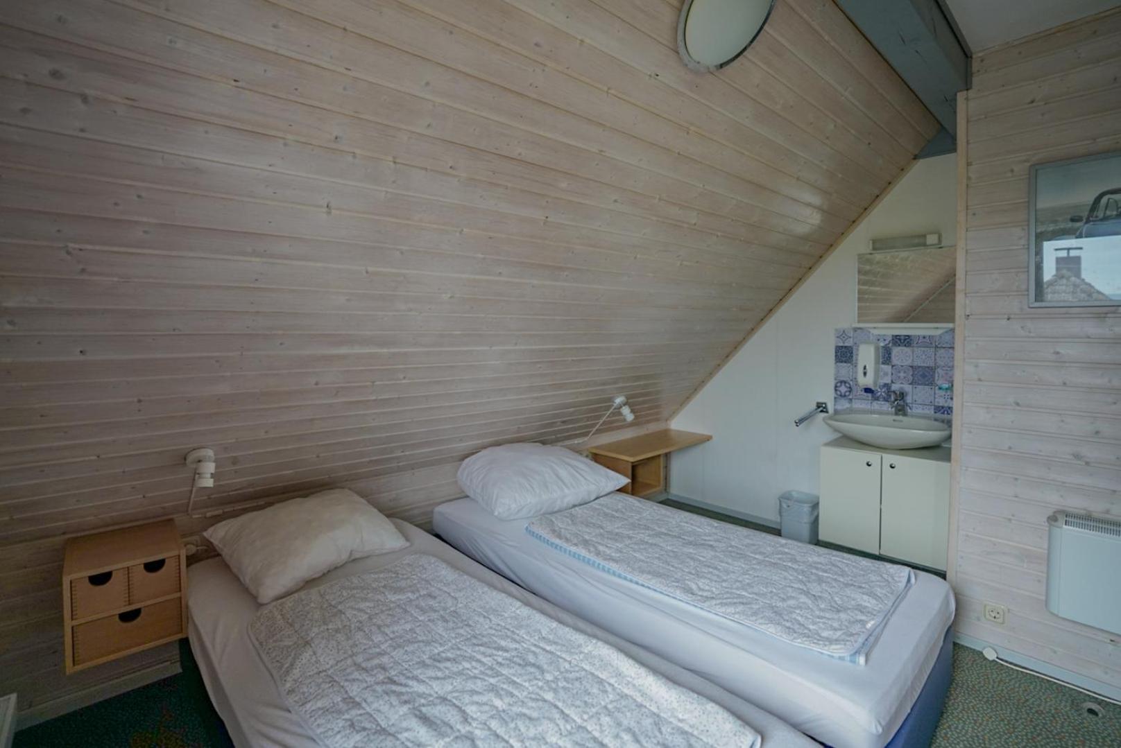 Ferienhaus "Baeren Ecke" Am See Im Bergland Kirchheim unter Teck Zewnętrze zdjęcie