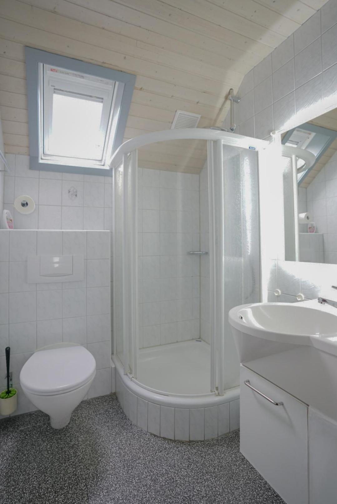Ferienhaus "Baeren Ecke" Am See Im Bergland Kirchheim unter Teck Zewnętrze zdjęcie